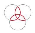 展館展廳設計裝修